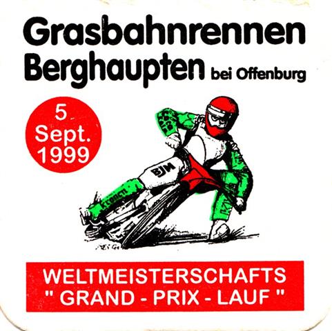 berghaupten og-bw msc 9a (quad185-rennen 1999)